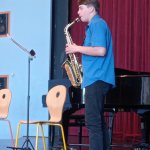 phoca_thumb_m_zu 51 Fotogalerie